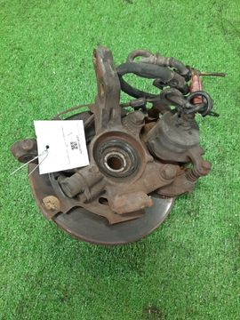 СТУПИЦА НА NISSAN CUBE Z10 CG13DE