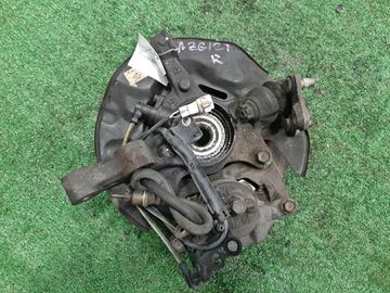 СТУПИЦА НА TOYOTA COROLLA NZE121 1NZ-FE