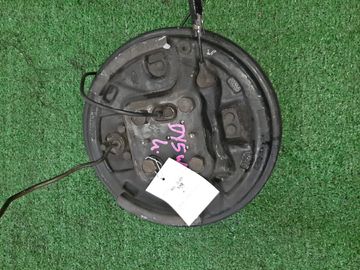 СТУПИЦА НА MAZDA DEMIO DY5W ZY-VE