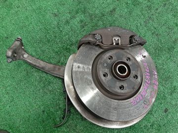 СТУПИЦА НА AUDI A4 8K2 CDN