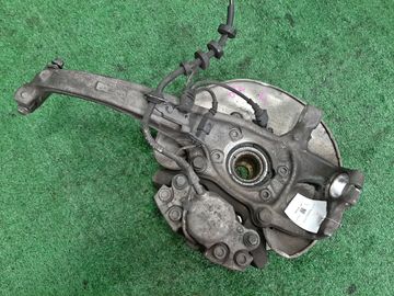 СТУПИЦА НА AUDI A4 8K2 CDN