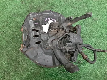 СТУПИЦА НА TOYOTA CROWN GS131 1G-FE