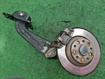 СТУПИЦА НА VOLKSWAGEN PASSAT B8 CZE