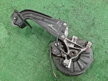 СТУПИЦА НА VOLKSWAGEN PASSAT B8 CZE