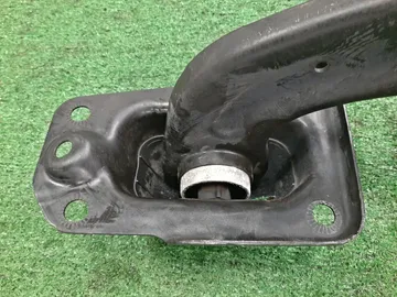 СТУПИЦА НА VOLKSWAGEN PASSAT B8 CZE