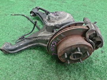 СТУПИЦА НА TOYOTA CROWN GS131 1G-FE