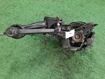 СТУПИЦА НА TOYOTA CROWN GS131 1G-FE