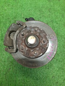 СТУПИЦА НА MAZDA BONGO SK82V F8