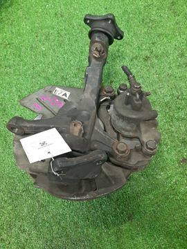 СТУПИЦА НА MAZDA BONGO SK82V F8