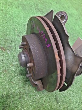 СТУПИЦА НА MAZDA BONGO SK82V F8