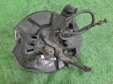 СТУПИЦА НА TOYOTA CROWN GS131 1G-FE