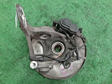 СТУПИЦА НА AUDI A4 8K2 CDN