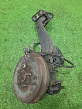 СТУПИЦА НА NISSAN SERENA TC24 QR20DE