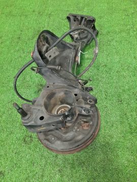 СТУПИЦА НА NISSAN SERENA TC24 QR20DE