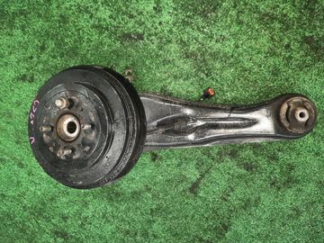 СТУПИЦА НА MITSUBISHI LANCER CS2V 4G15