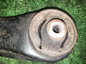 СТУПИЦА НА MITSUBISHI LANCER CS2V 4G15