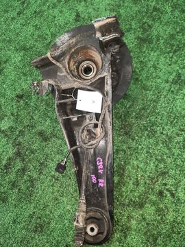 СТУПИЦА НА MITSUBISHI LANCER CS2V 4G15