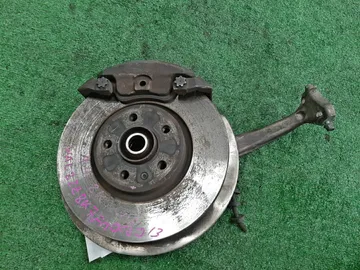 СТУПИЦА НА AUDI A4 8K2 CDN