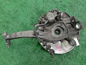 СТУПИЦА НА AUDI A4 8K2 CDN