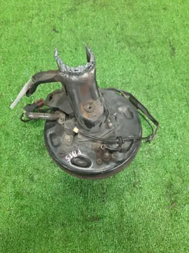 СТУПИЦА НА NISSAN SUNNY FB15 QG15DE