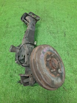 СТУПИЦА НА NISSAN SERENA TC24 QR20DE