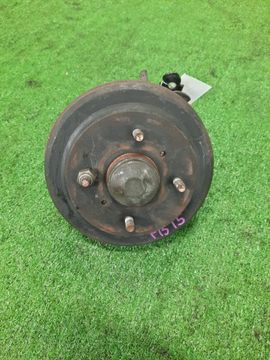 СТУПИЦА НА NISSAN SUNNY FB15 QG15DE