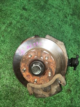 СТУПИЦА НА MAZDA BONGO SK82V F8