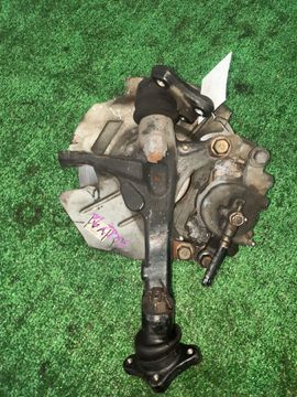 СТУПИЦА НА MAZDA BONGO SK82V F8