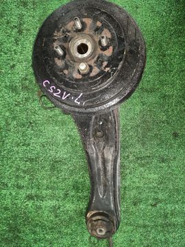 СТУПИЦА НА MITSUBISHI LANCER CS2V 4G15