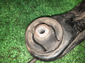 СТУПИЦА НА MITSUBISHI LANCER CS2V 4G15