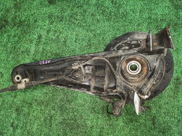 СТУПИЦА НА MITSUBISHI LANCER CS2V 4G15