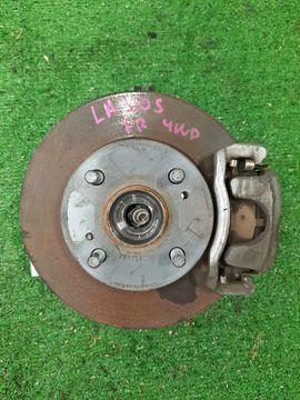 СТУПИЦА НА DAIHATSU TAFT LA910S KF