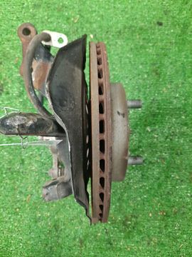 СТУПИЦА НА DAIHATSU TAFT LA910S KF