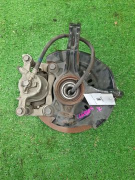 СТУПИЦА НА DAIHATSU TAFT LA910S KF