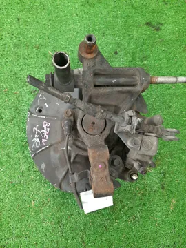 СТУПИЦА НА MAZDA FAMILIA BJFW FS-ZE