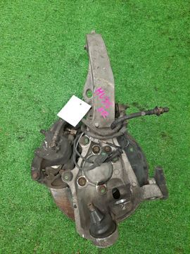 СТУПИЦА НА NISSAN SKYLINE HV35 VQ30DD