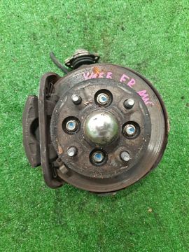 СТУПИЦА НА TOYOTA LITE ACE YM55 2Y