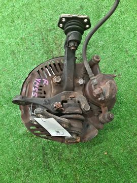 СТУПИЦА НА TOYOTA LITE ACE YM55 2Y