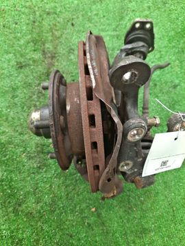 СТУПИЦА НА TOYOTA LITE ACE YM55 2Y