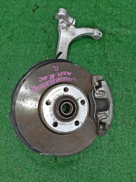 СТУПИЦА НА AUDI A4 8EC ALT