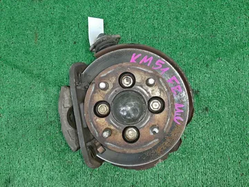 СТУПИЦА НА TOYOTA LITE ACE KM51 5K