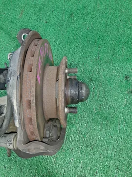 СТУПИЦА НА TOYOTA LITE ACE KM51 5K