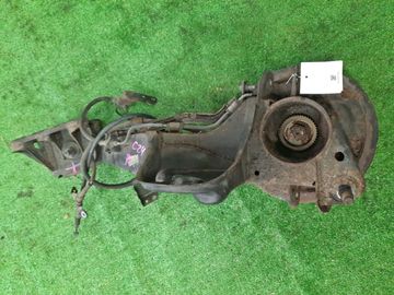 СТУПИЦА НА NISSAN SERENA PC24 SR20DE