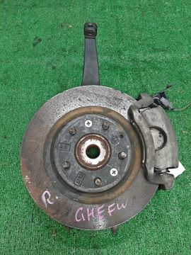 СТУПИЦА НА MAZDA ATENZA GHEFP LF-VE