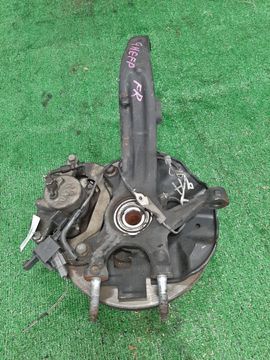 СТУПИЦА НА MAZDA ATENZA GHEFP LF-VE