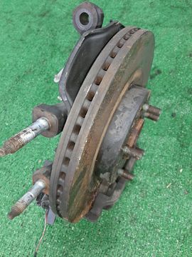 СТУПИЦА НА MAZDA ATENZA GHEFP LF-VE