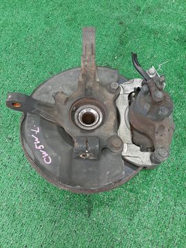 СТУПИЦА НА MITSUBISHI OUTLANDER CW5W 4B12