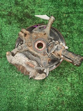 СТУПИЦА НА NISSAN SERENA C25 MR20DE