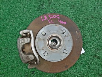 СТУПИЦА НА DAIHATSU TAFT LA910S KF