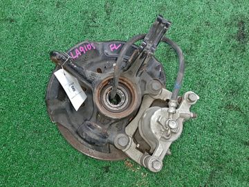 СТУПИЦА НА DAIHATSU TAFT LA910S KF